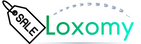 Loxomy – Inicio